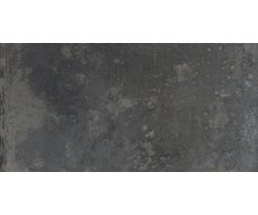 EdimaxAstor Home Darkpeat Antislip 20x40 Matt. Rett.
