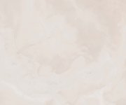Dlažba jako mramor Flaviker Supreme Hedonism Pure Onyx 60x120 Nat. Rett. - béžová