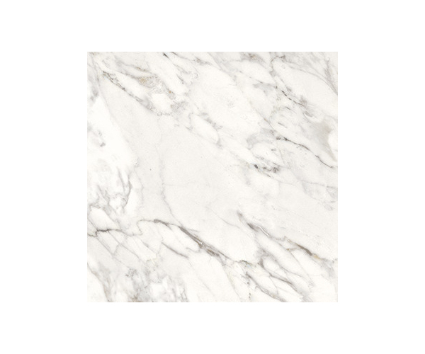 Dlažba jako mramor Sichenia Prestige Arabesque 30x30 Satin 3D Rett.