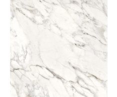 Sichenia Prestige Arabesque 30x30 Satin 3D Rett.