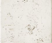 Dlažba jako beton CIR Miami White Rope 20x20 - béžová