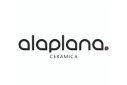 Alaplana logo
