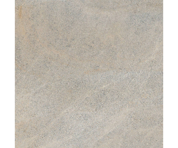 Dlažba jako kámen Codicer Nazca Natural 66x66 - šedá