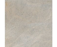 Codicer Nazca Natural 66x66
