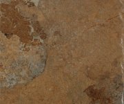 Dlažba jako kámen CIR Di Pietra Bali Red 20x40 - hnědá