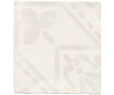 APE Fado Tavares White 13x13