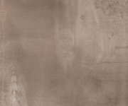 ABK Interno9 Mud 60x60 Lapp. Rett. obr.2