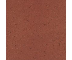 Cir Forever Color Red Pepper 20x20 Matt.