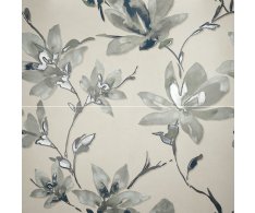 APE Raw Naive Decor Set (2) 60X120 Rett. 