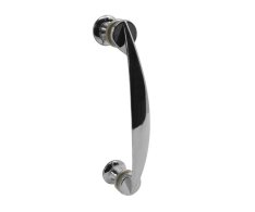 Mereo Madlo Pro Sprchové Kouty Mistica, Fantasy, Rozteč 145 Mm, 1ks