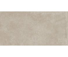 Pastorelli Yourself YS Creme 60x120 Natt. Rett. 