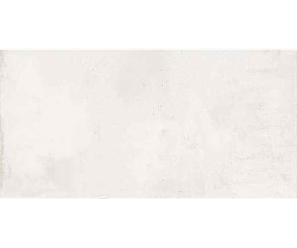 Dlažba jako kámen Sichenia 94_EVO Bianco di Spagna 30x60 Rett. - bílá