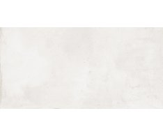Sichenia 94_EVO Bianco di Spagna 30x60 Rett.