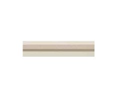 Settecento Park Avenue & Place Vendome Liner Ivory 5x24
