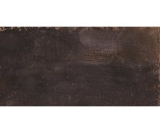 Sant Agostino Oxidart Black 60x120