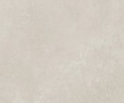 Cerdomus Concrete Art Bianco 100x100 Matt. Rett. obr.2