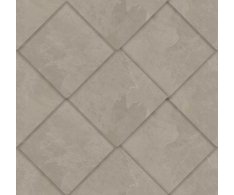 Caesar SLAB2 Ash Skin 30x30 Matt.