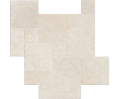 Codicer Ostuni Avorio RD3 Modular 44x66