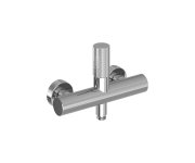 Sprchová nástěnná baterie Revers RV 032 - RV 032.00CR Sprchová nástěnná baterie bez setu, chrom X070856