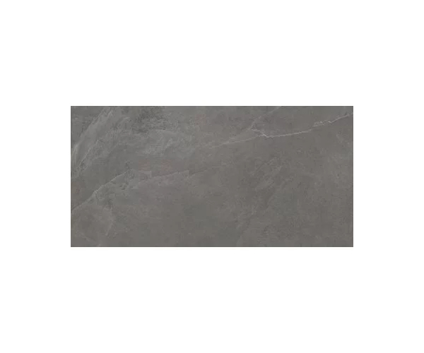 Dlažba jako beton Elios Dolomiti Antracite 30x60 Rett. - antracitová (skladem)