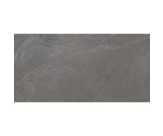 Elios Dolomiti Antracite 30x60 Rett.