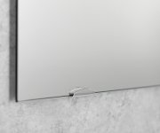 Fischer Sada Pro Upevnění Zrcadel, Tl. Max. 6mm