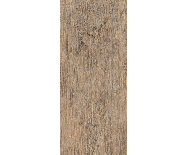 Světle hnědá 2cm dlažba jako dřevo Deceram Outdoor Noon Wood Light 60x120 (skladem) R11