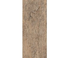 Deceram Outdoor Noon Wood Light 60x120 Rett. (tl. 20mm) 