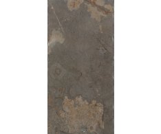 CIR Di Pietra Bali Red 20x40 R11