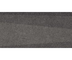 Flaviker River Shade Lead 60x120 RT