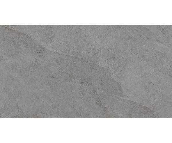 2cm dlažba jako kámen Century Ecostone TWO Castle Stone 50x100 Nat. - šedá