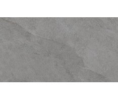 Century Ecostone TWO Castle Stone 50x100 Nat. (tl. 20mm)