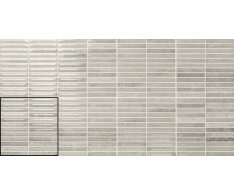 APE Moonstone Incision Grey 20x20