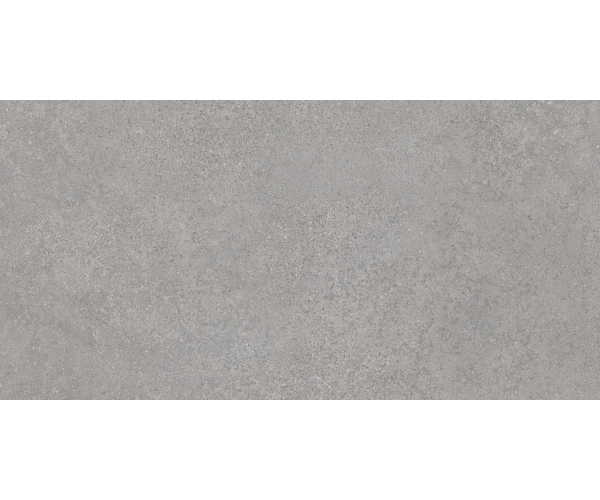 Dlažba jako beton Azuvi Code Grey 60x120 Mat. Rett. - šedá