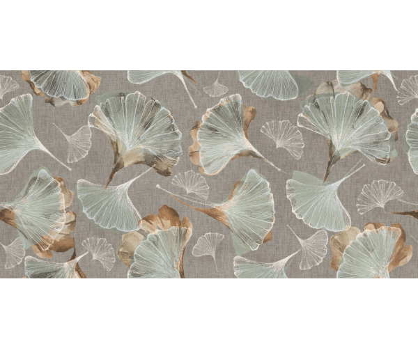 Luxusní dekor Sant'Agostino Sable Jardin 03 60x120