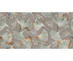 Sant'Agostino Sable Jardin 03 60x120