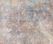 Vzorovaná dlažba Absolut Keramika Amund Lappato Rett. 60x60