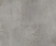 Dlažba jako kov Flaviker Rebel Silver 120x280 RT - stříbrná