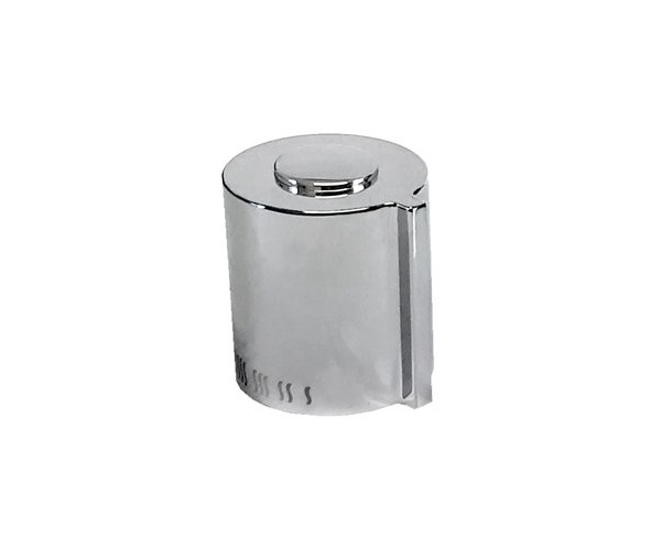 Náhradní Rukojeť Pro Regulaci Průtoku Pro Baterie Pulzar (to-pu3130-d A H)