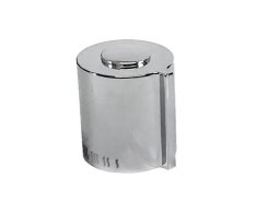 Náhradní Rukojeť Pro Regulaci Průtoku Pro Baterie Pulzar (to-pu3130-d A H)
