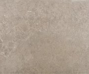 Dlažba jako kámen CIR Di Pietra Runi Tortora 40x60,8 - šedá