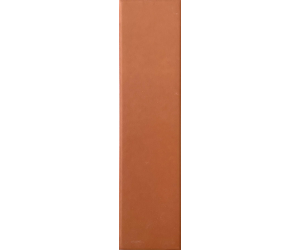 Obklad Elios Dust Terrae soft 5x20 - cihlová