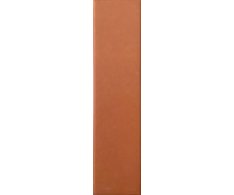 Elios Dust Terrae soft 5x20