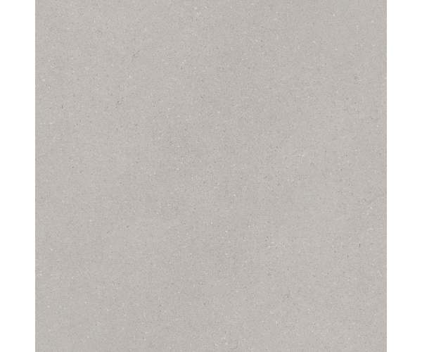 Dlažba jako kámen EdimaxAstor Feel Grey 60x60 Rett. - šedá