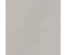 EdimaxAstor Feel Grey 60x60 Rett.
