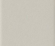 Dlažba Cir Forever Color Ivory 6x25 Matt. - béžová
