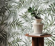 Impronta Decora Bosco 60x120 Matt. Rett. Obr. 5