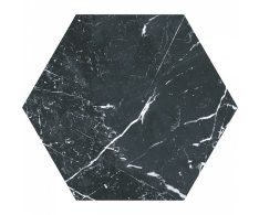 Codicer Classic Hex Marguina 22x25