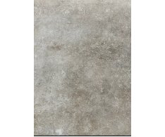 Fioranese Montpellier Cenere Outdoor 60,4x90,6 (tl.20mm)
