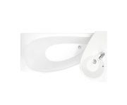 Vana Avocado - Vana Avocado 150x75 L CT01000000